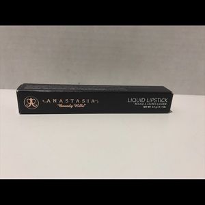 Anastasia Beverly Hills Lipstick
